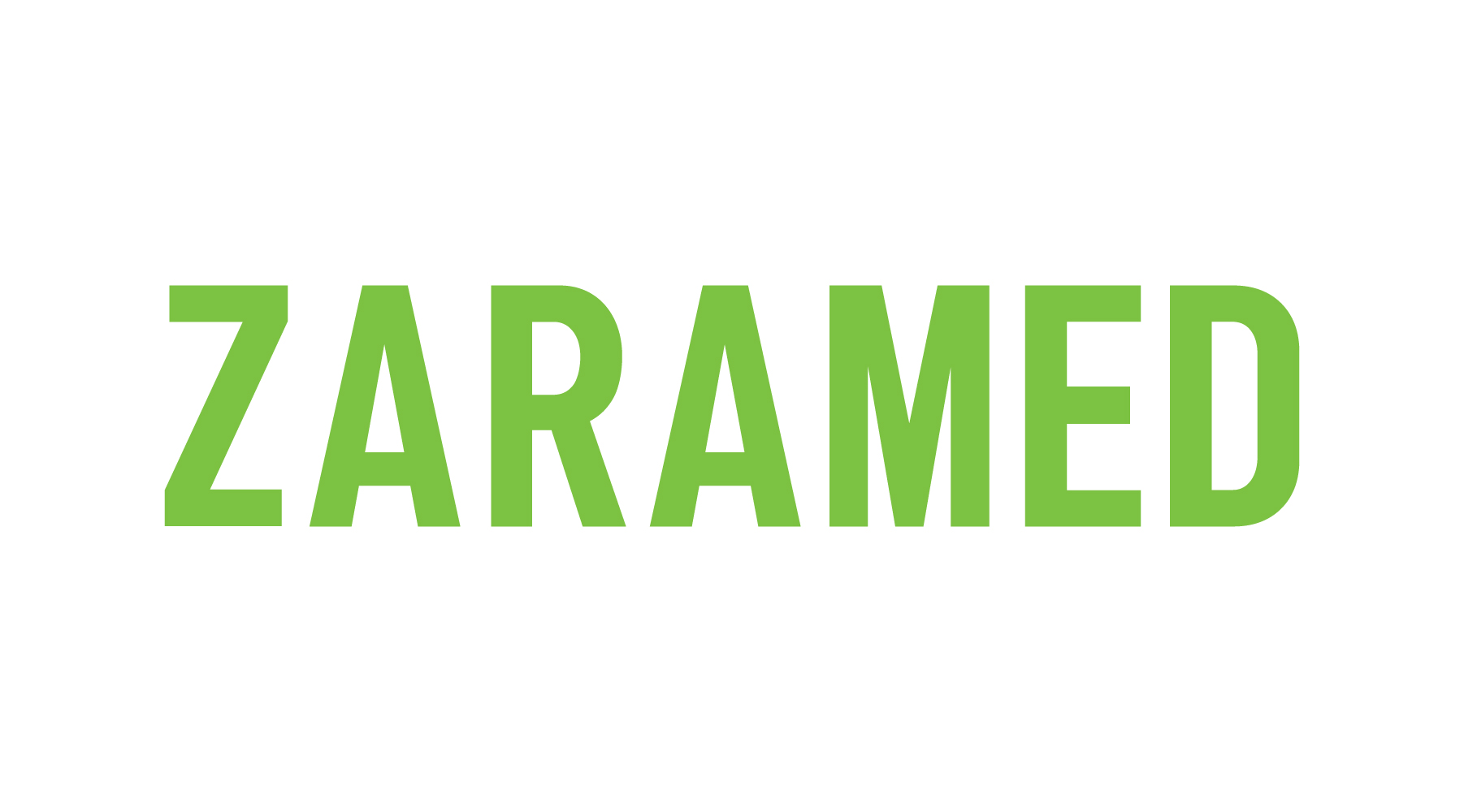 Logo Design by Atec for this project | Design #37472650