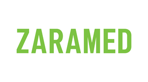 Logo Design by Atec for this project | Design: #37472650