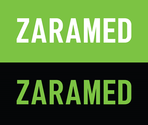 Logo Design by Atec for this project | Design: #37472651