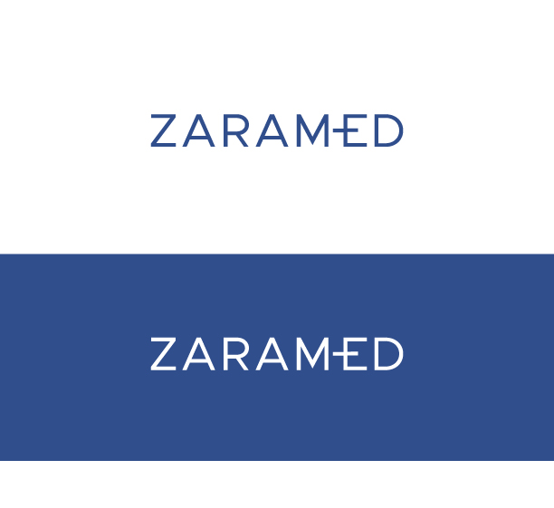 Logo Design by saurov for this project | Design #37474015