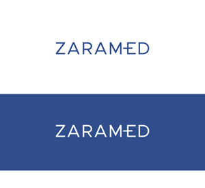 Logo Design by saurov for this project | Design: #37474015