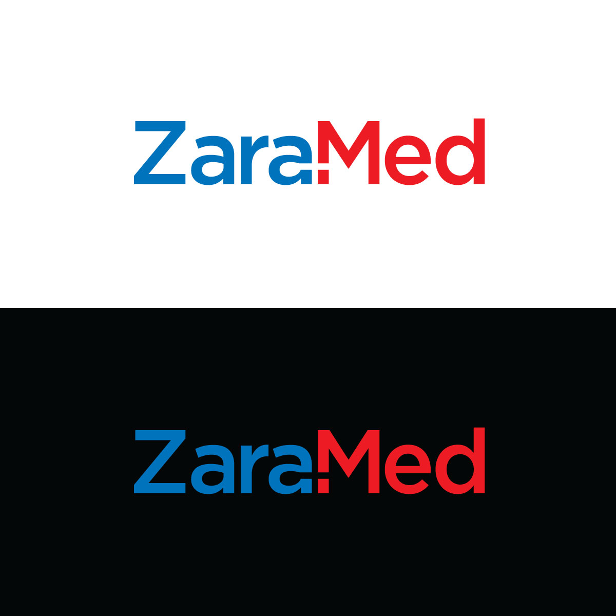 Logo Design by prodesigns99 for this project | Design #37472960