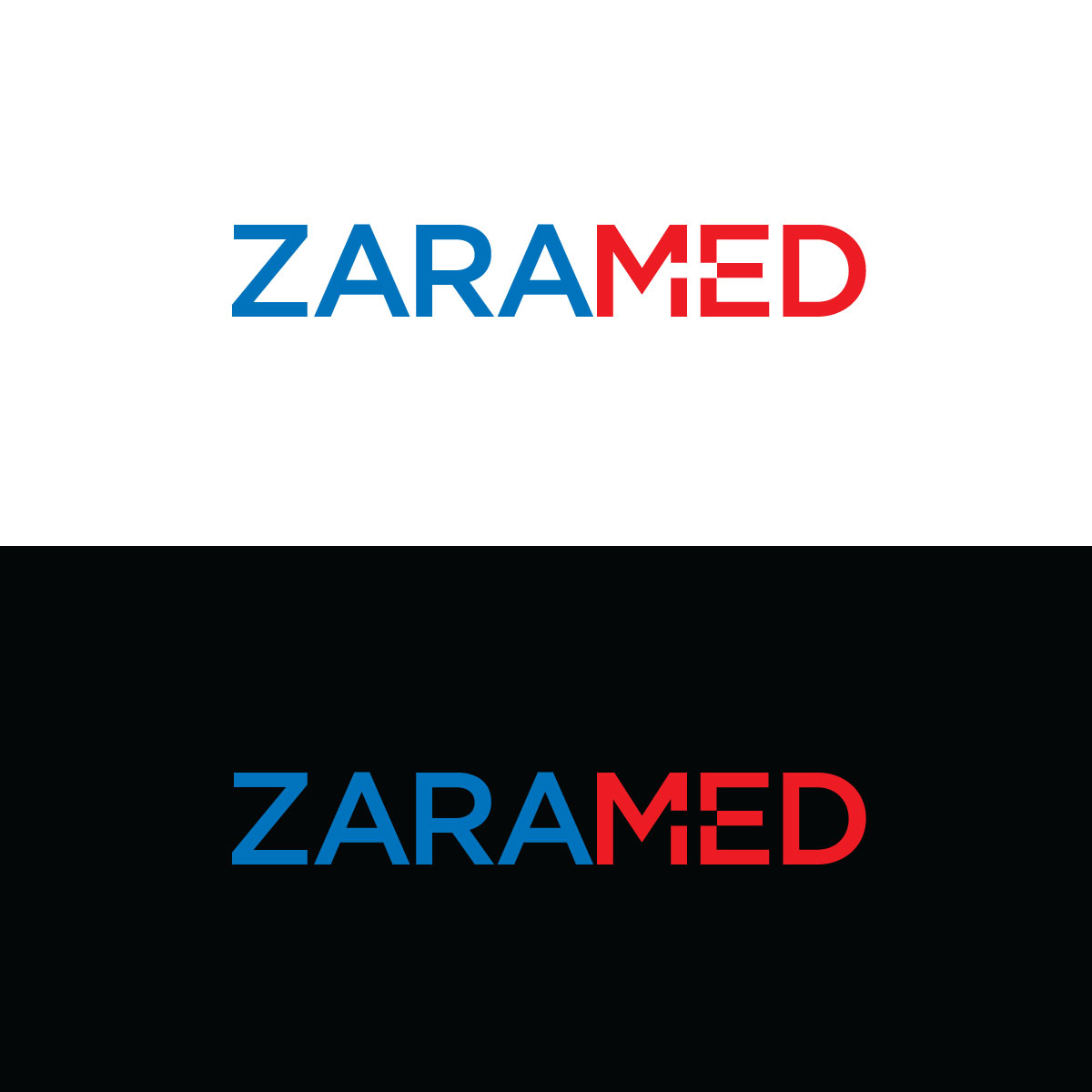 Logo Design by prodesigns99 for this project | Design #37472961