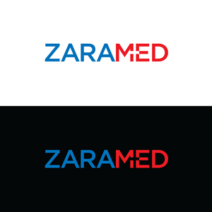 Logo Design by prodesigns99 for this project | Design: #37472961