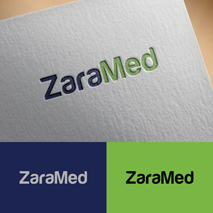Logo Design by Salina R for this project | Design: #37474465