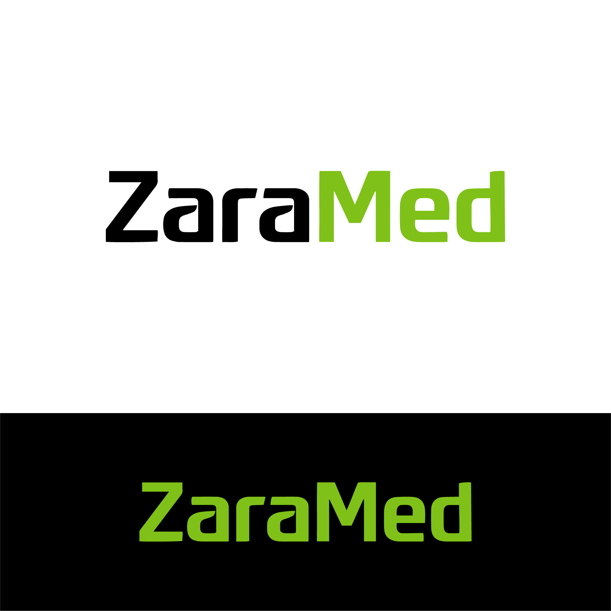Logo Design by VantaBureau for this project | Design #37507395