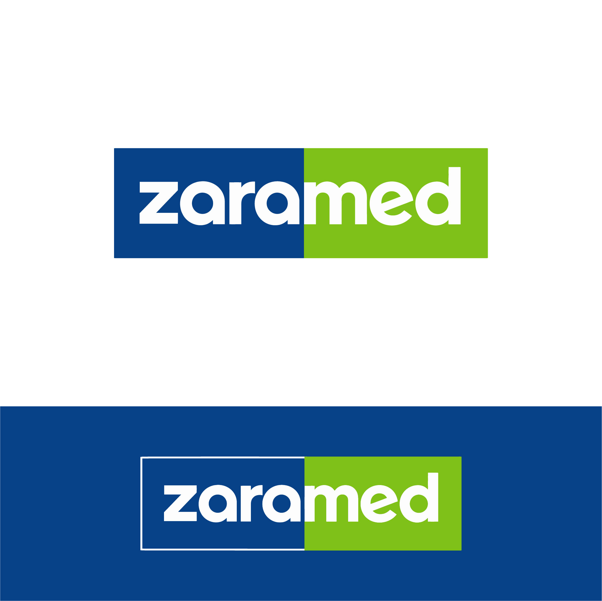 Logo Design by VantaBureau for this project | Design #37507396