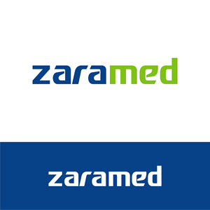 Logo Design by VantaBureau for this project | Design: #37507397
