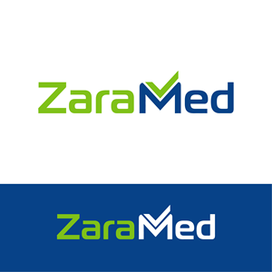 Logo Design by VantaBureau for this project | Design: #37507398