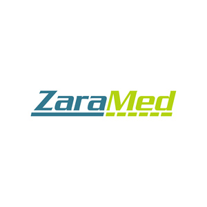 Logo Design by ThiaRoz for this project | Design: #37504762