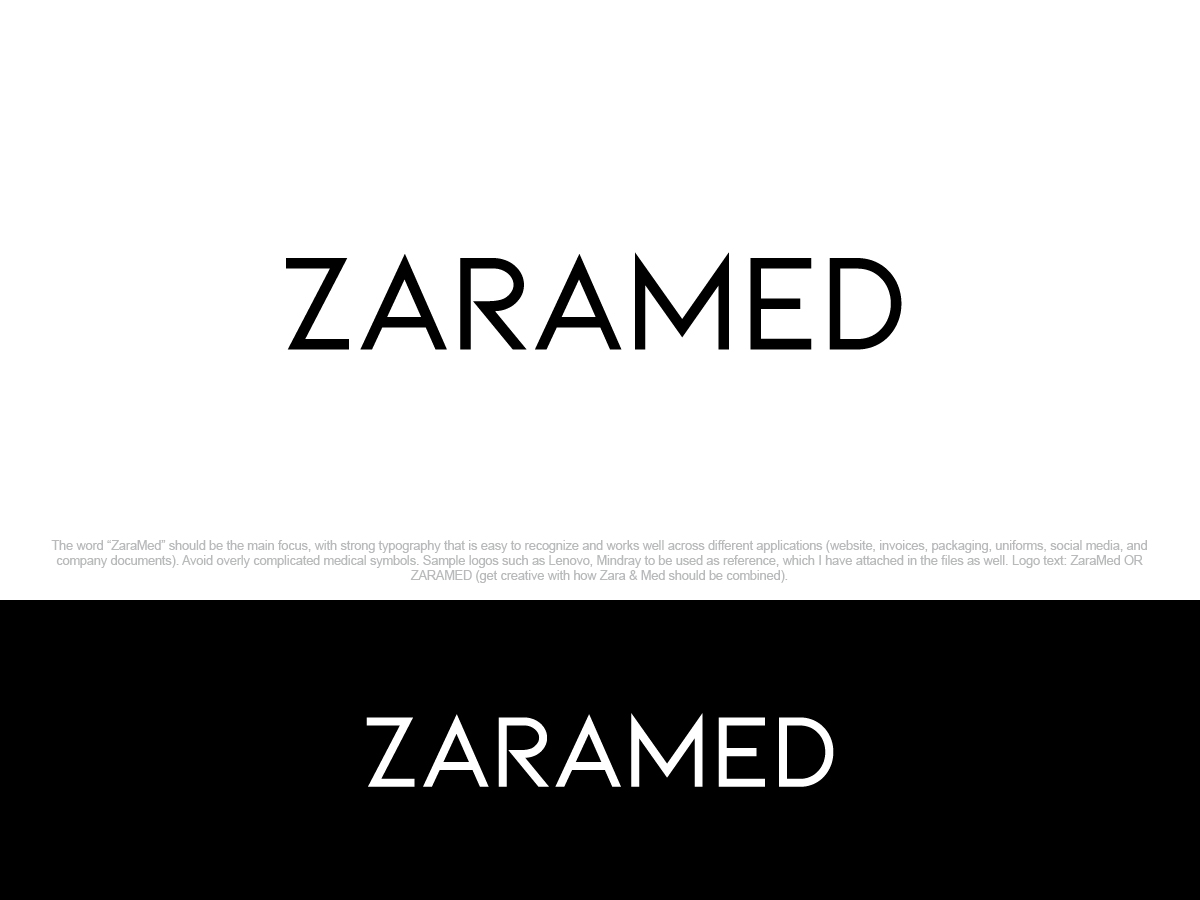 Logo Design by Owltive for this project | Design #37471138