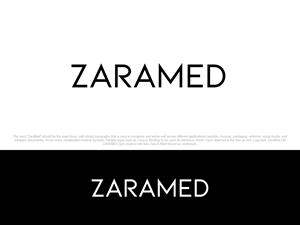 Logo Design by Owltive for this project | Design: #37471138