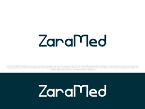 Logo Design by Owltive for this project | Design: #37471140