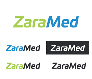 Logo Design by sushsharma99 for this project | Design: #37474548