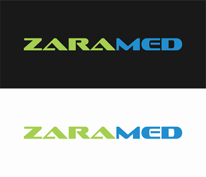 Logo Design by sushsharma99 for this project | Design: #37474560