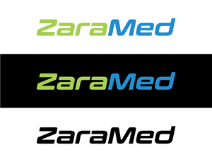 Logo Design by sushsharma99 for this project | Design: #37474605