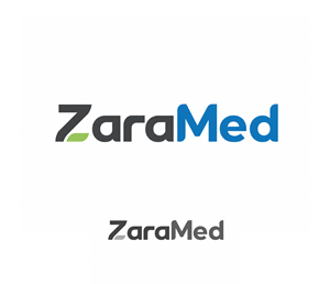 Logo Design by sushsharma99 for this project | Design: #37480738