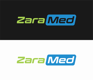 Logo Design by sushsharma99 for this project | Design: #37480937
