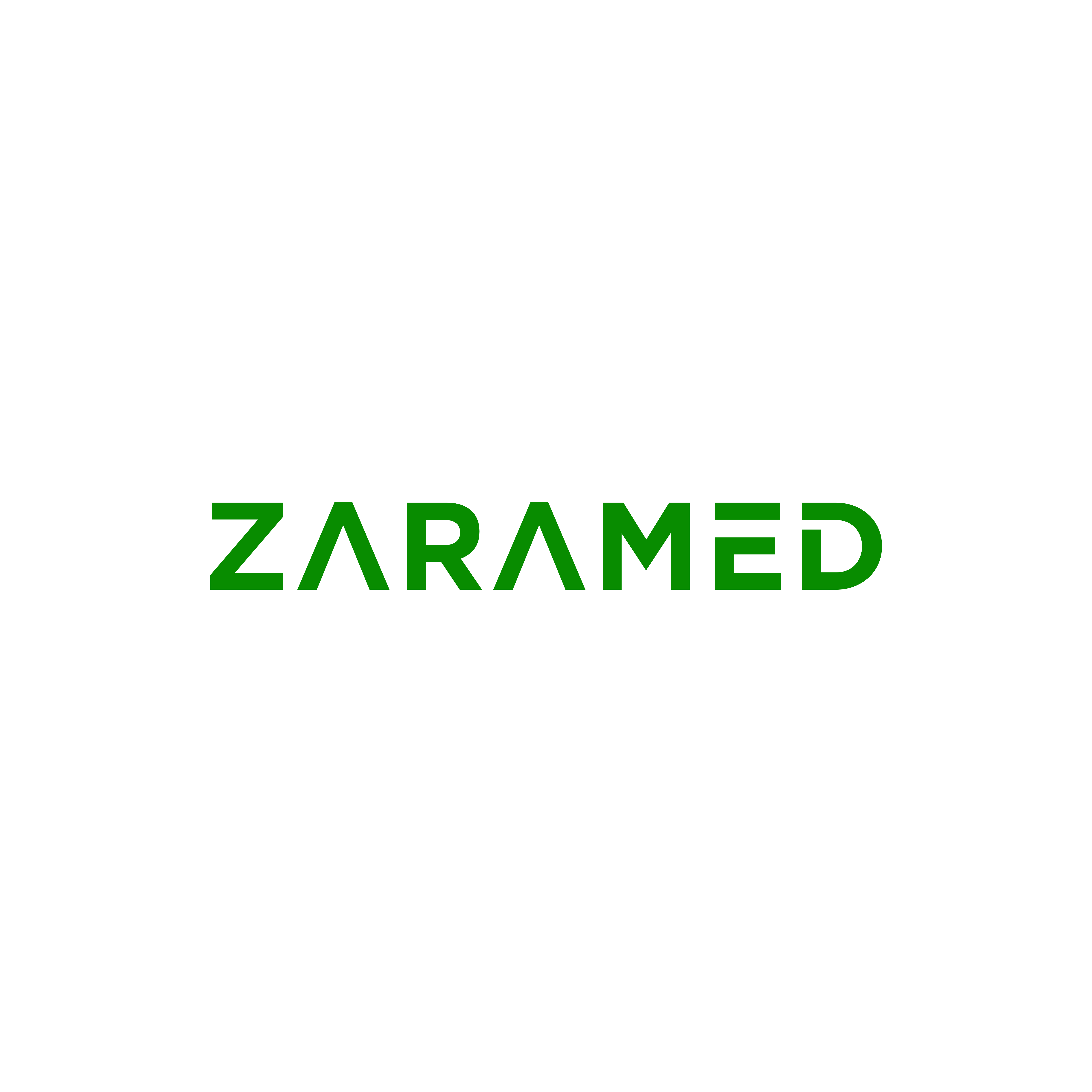 Logo Design by bety.kamila for this project | Design #37475866