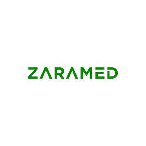 Logo-Design von bety.kamila für dieses Projekt | Design: #37475866
