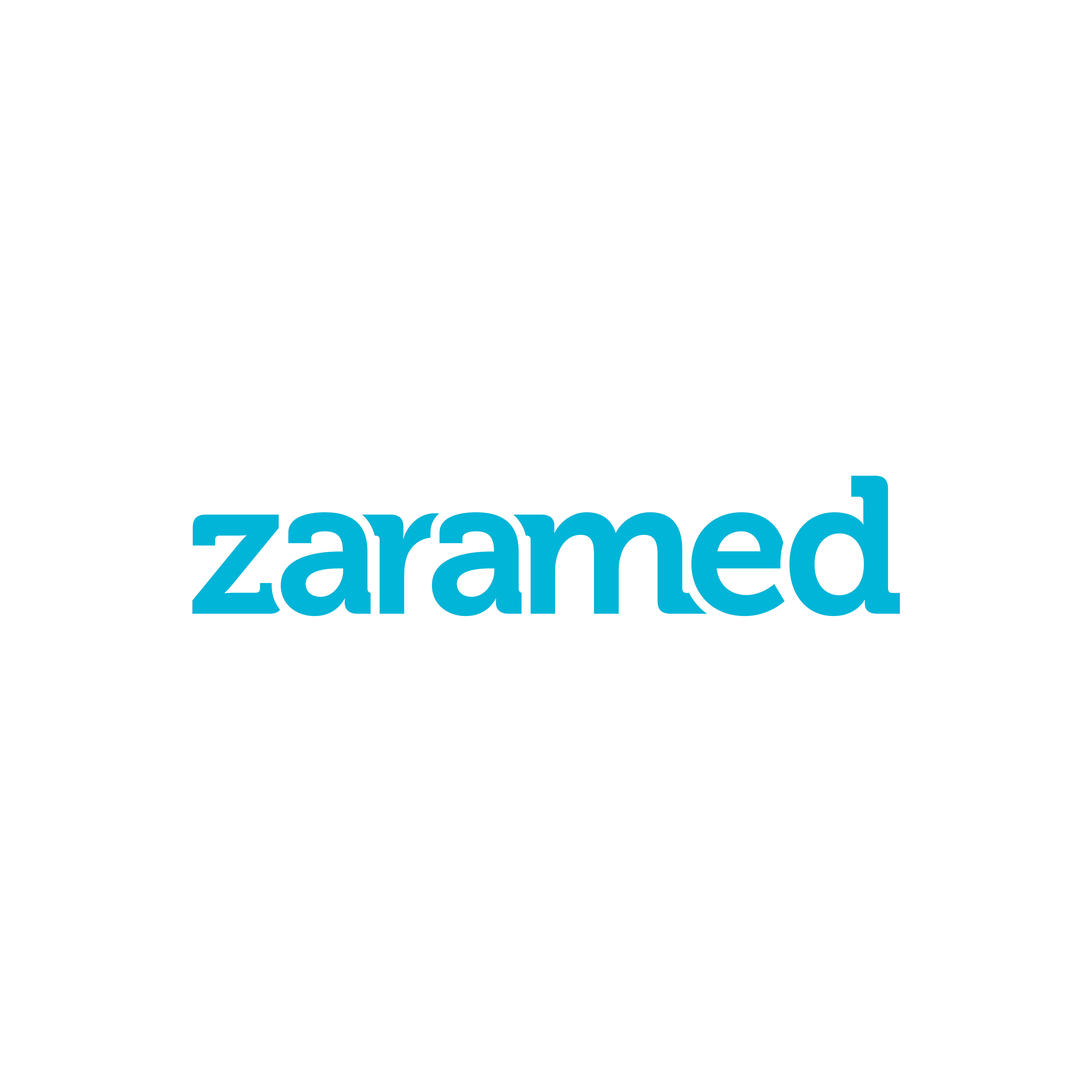 Logo Design by bety.kamila for this project | Design #37475867