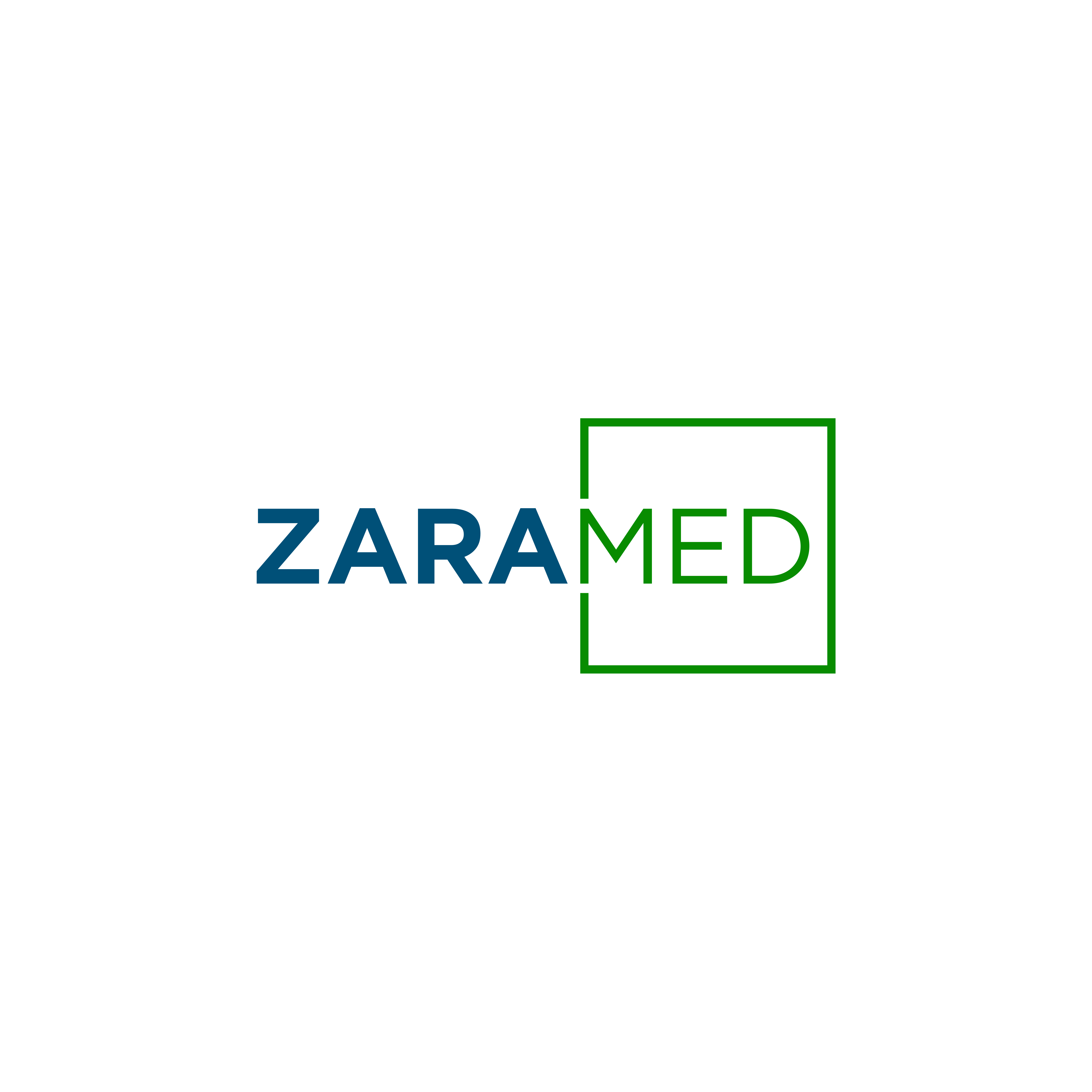 Logo Design by bety.kamila for this project | Design #37475868