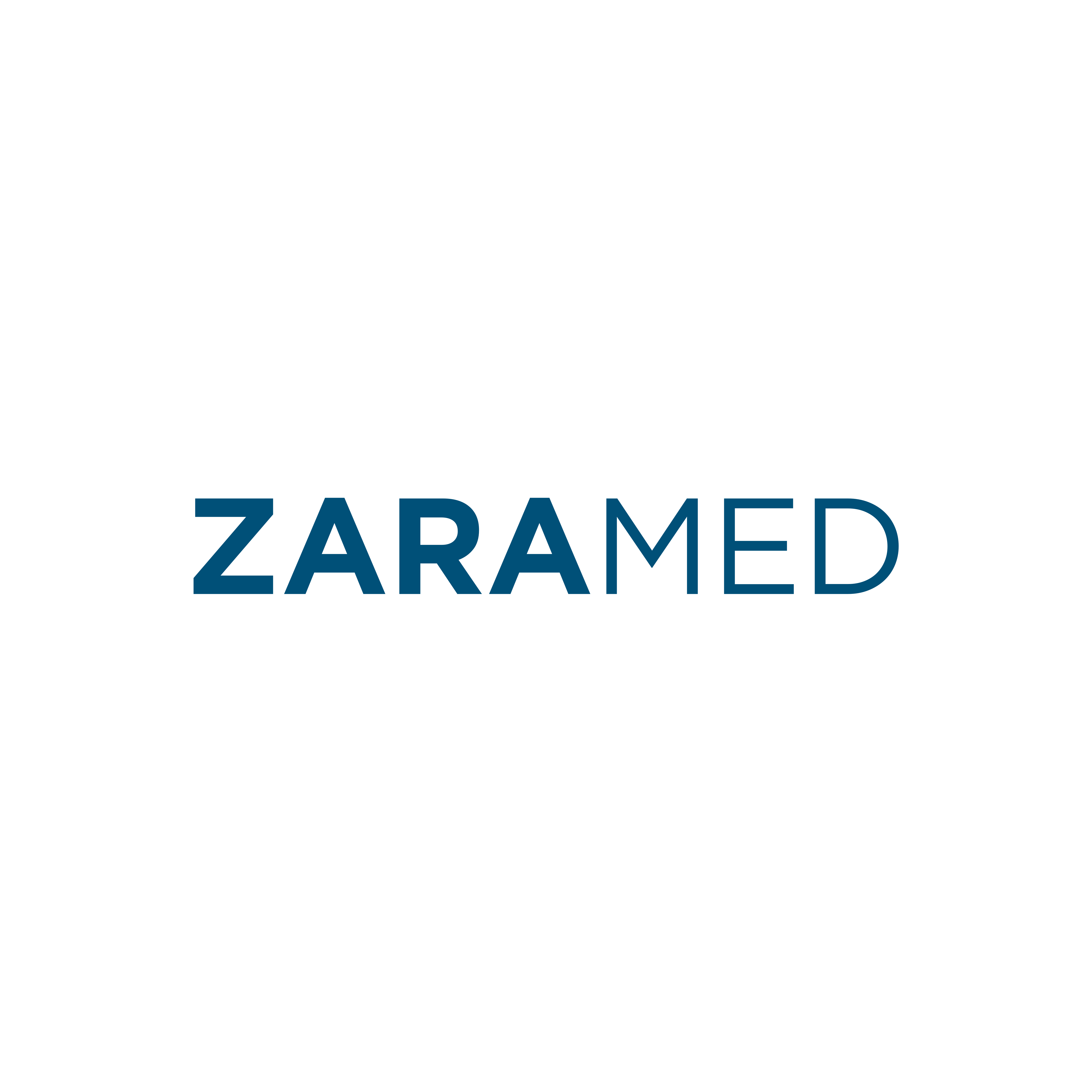 Logo Design by bety.kamila for this project | Design #37475869