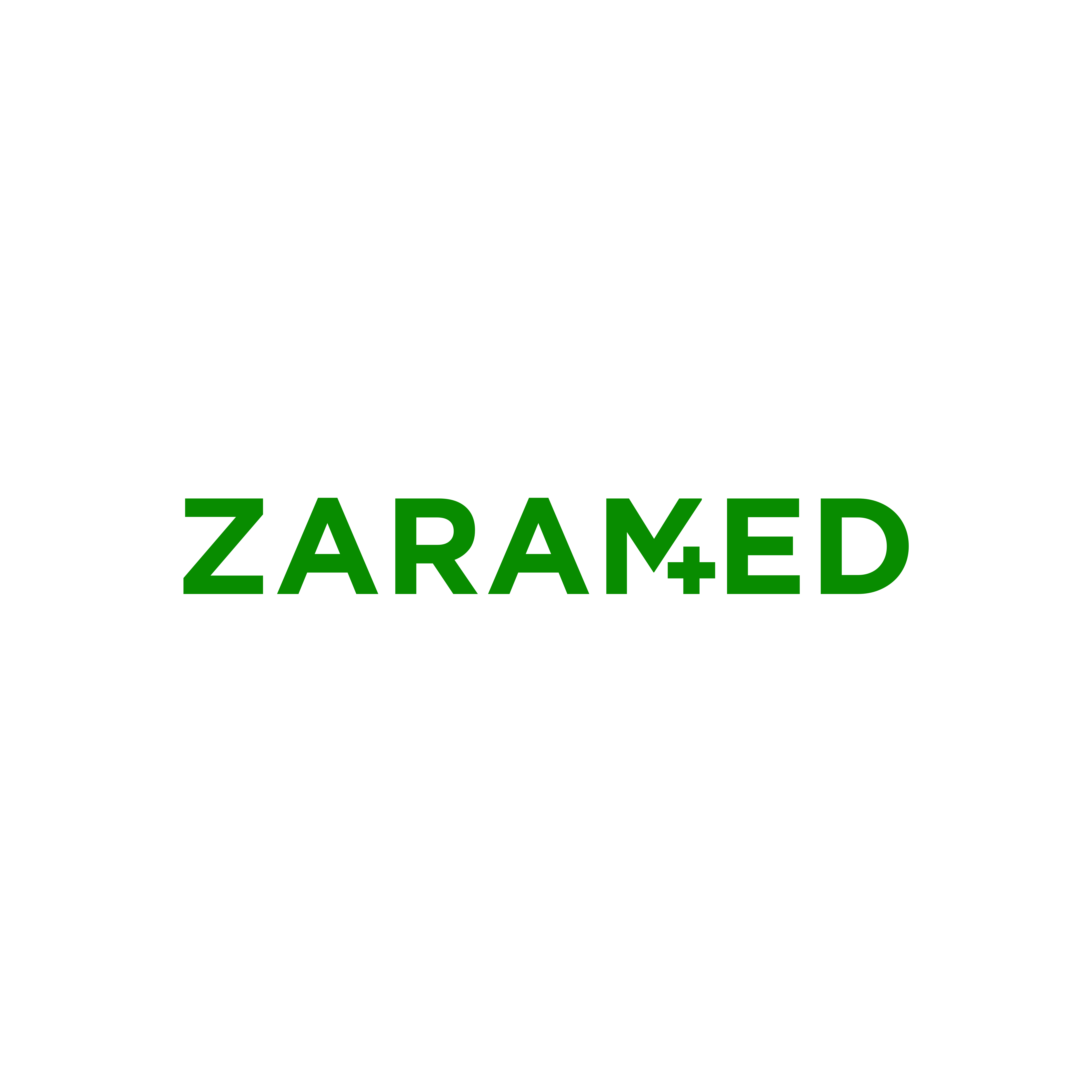 Logo Design by bety.kamila for this project | Design #37475870