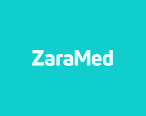 Logo Design by AlexMorisseau for this project | Design: #37517896