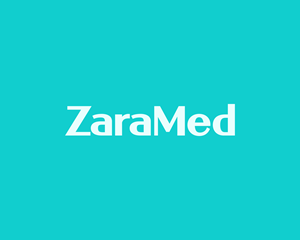 Logo Design by AlexMorisseau for this project | Design: #37517897