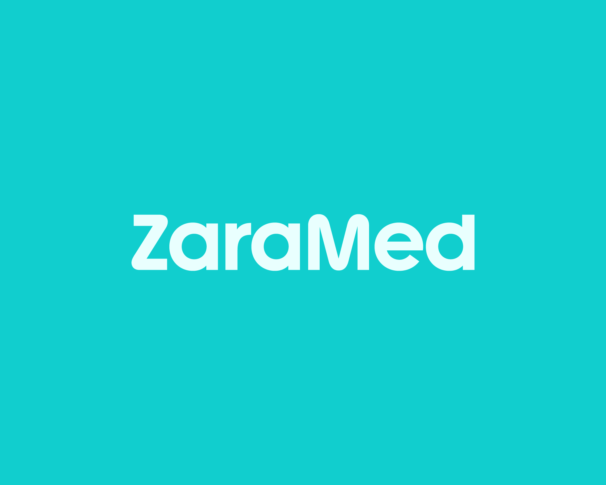 Logo Design by AlexMorisseau for this project | Design #37517898