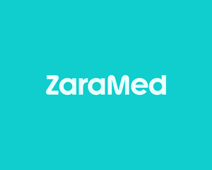 Logo Design by AlexMorisseau for this project | Design: #37517898
