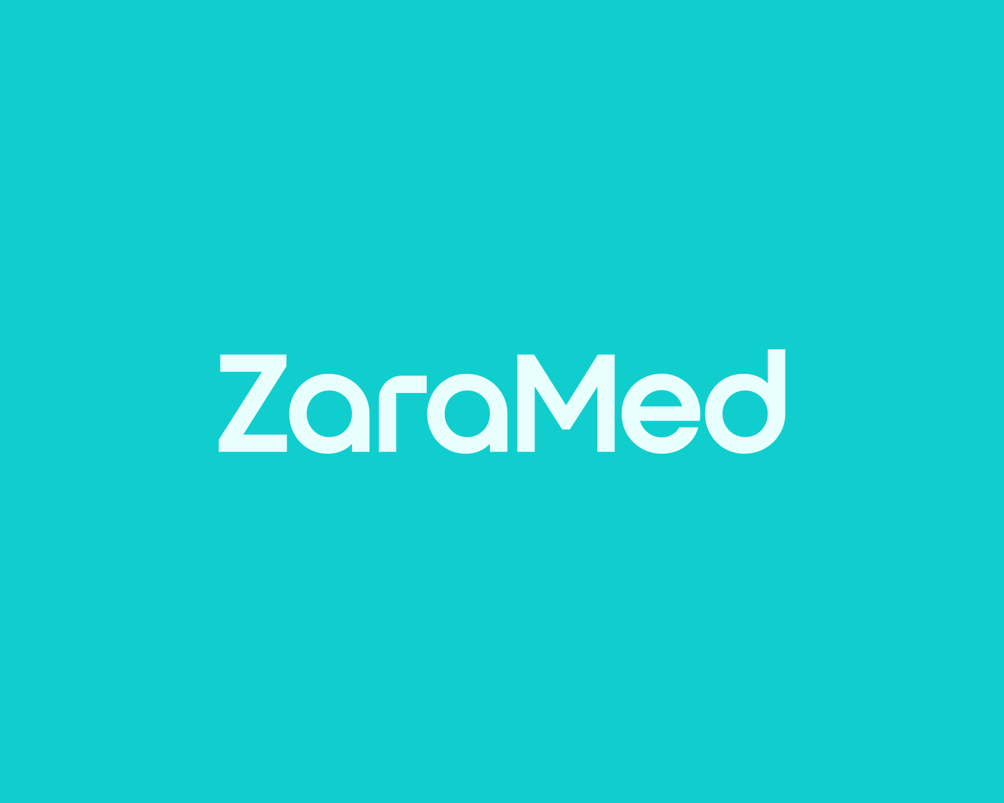 Logo Design by AlexMorisseau for this project | Design #37517899