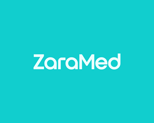 Logo Design by AlexMorisseau for this project | Design: #37517899