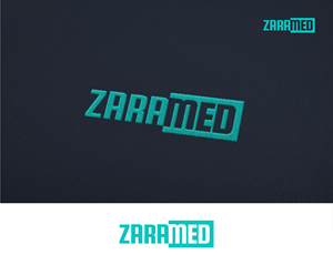 Logo Design by aquabomb26 for this project | Design: #37471715