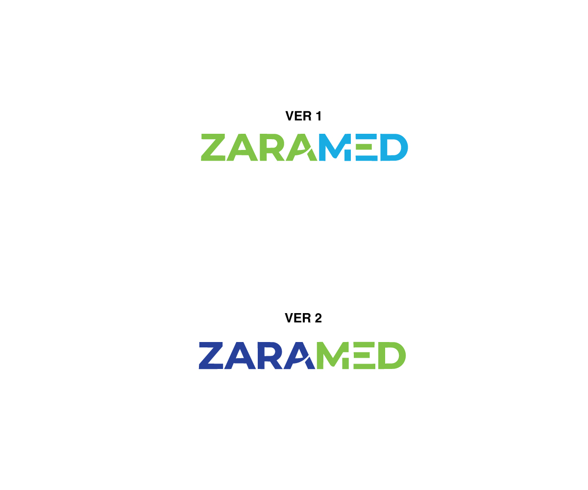 Logo Design by Mystrix for this project | Design #37473485