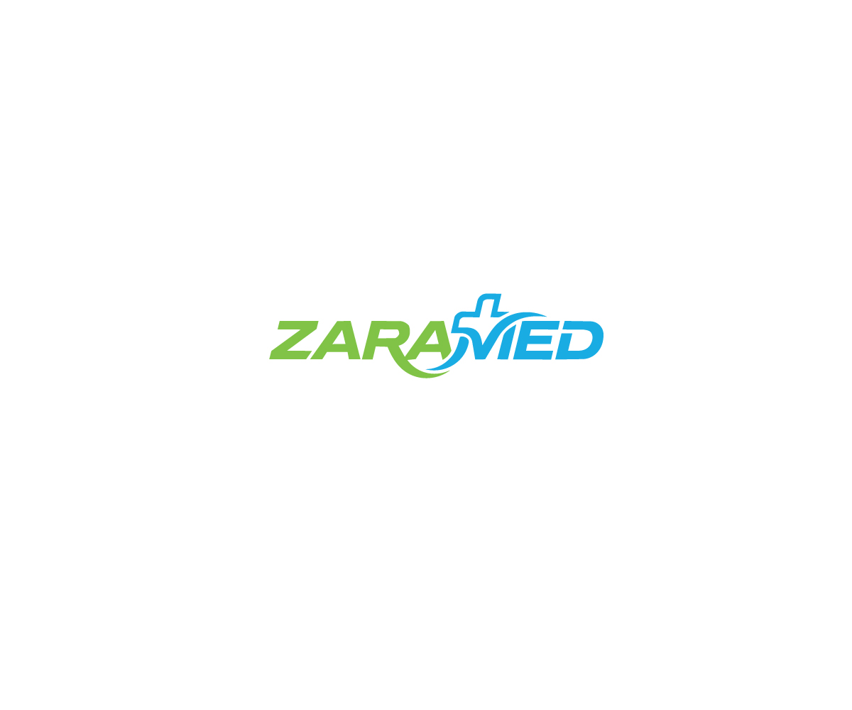 Logo Design by Mystrix for this project | Design #37473488
