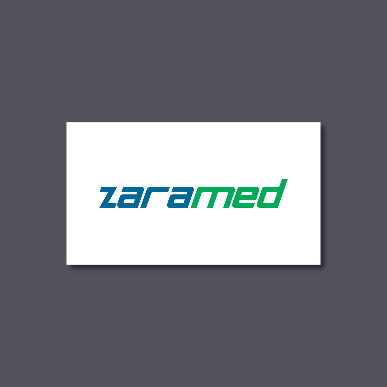 Logo Design by 4tech services for this project | Design #37475880