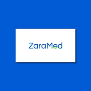 Logo Design by 4tech services for this project | Design: #37475881