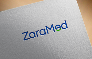 Logo Design by 4tech services for this project | Design: #37475882