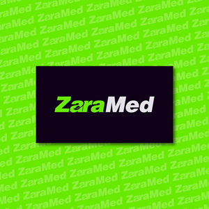 Logo Design by 4tech services for this project | Design: #37475883