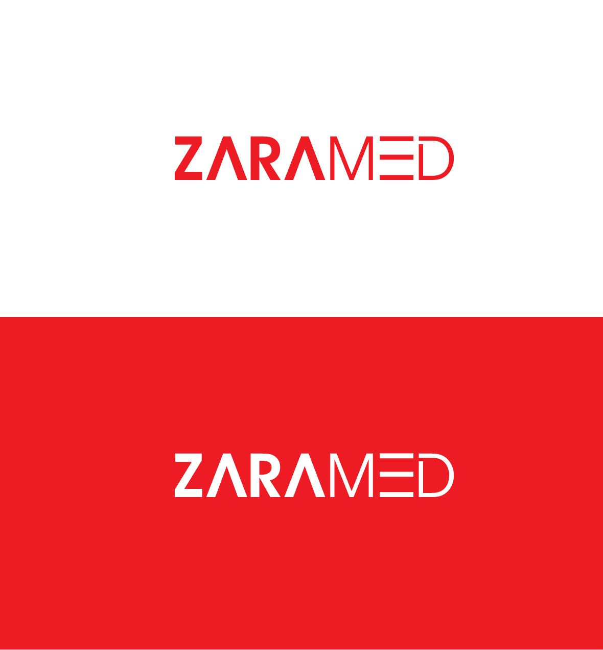 Logo Design by zebronicgraphic for this project | Design #37471093