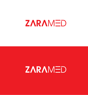 Logo Design by zebronicgraphic for this project | Design: #37471093
