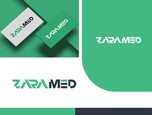 Logo Design by aexoagency for this project | Design: #37472237