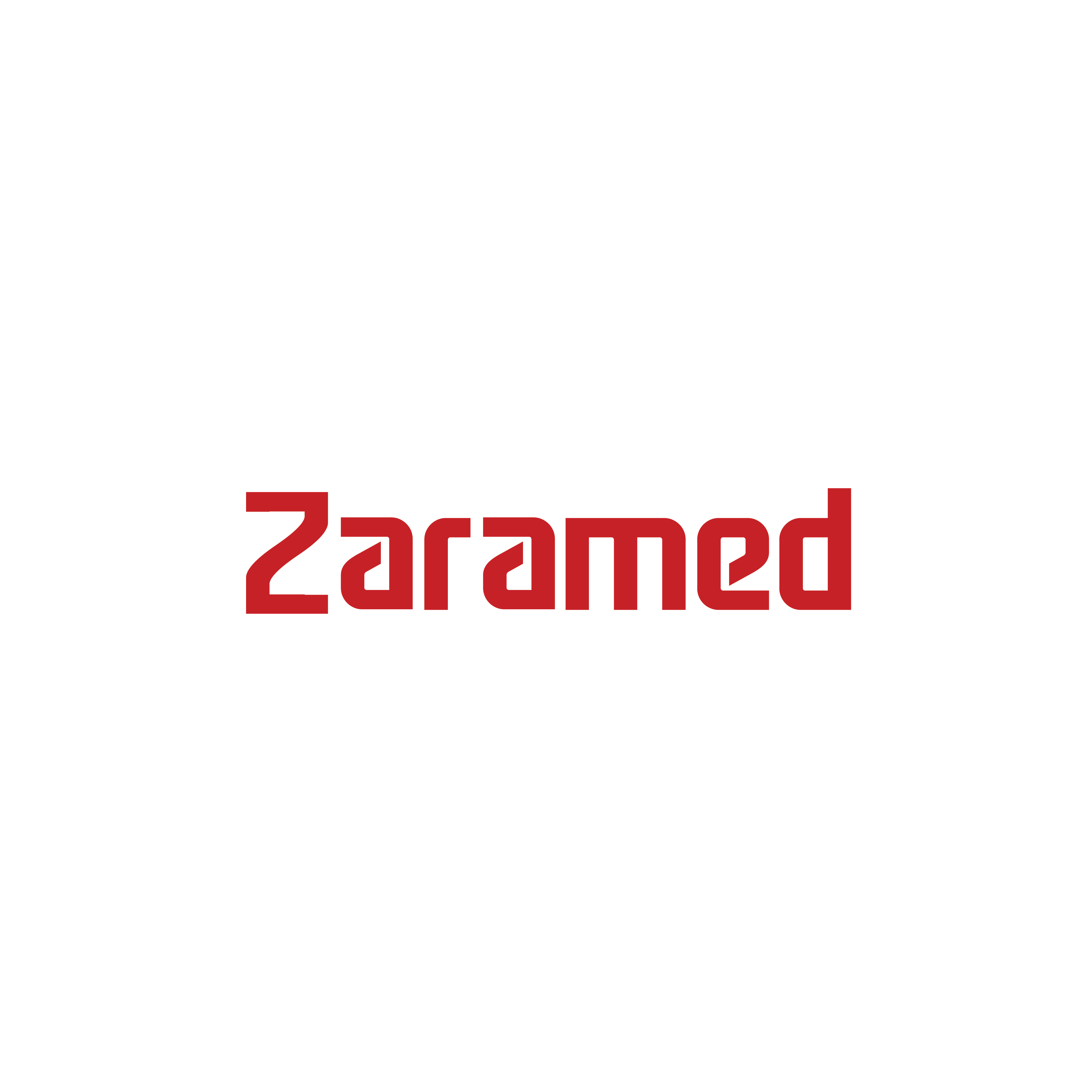 Logo Design by ares_h1 for this project | Design #37471831