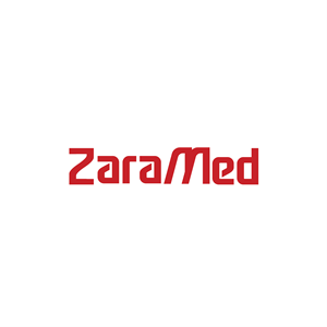 Logo Design by ares_h1 for this project | Design: #37471832
