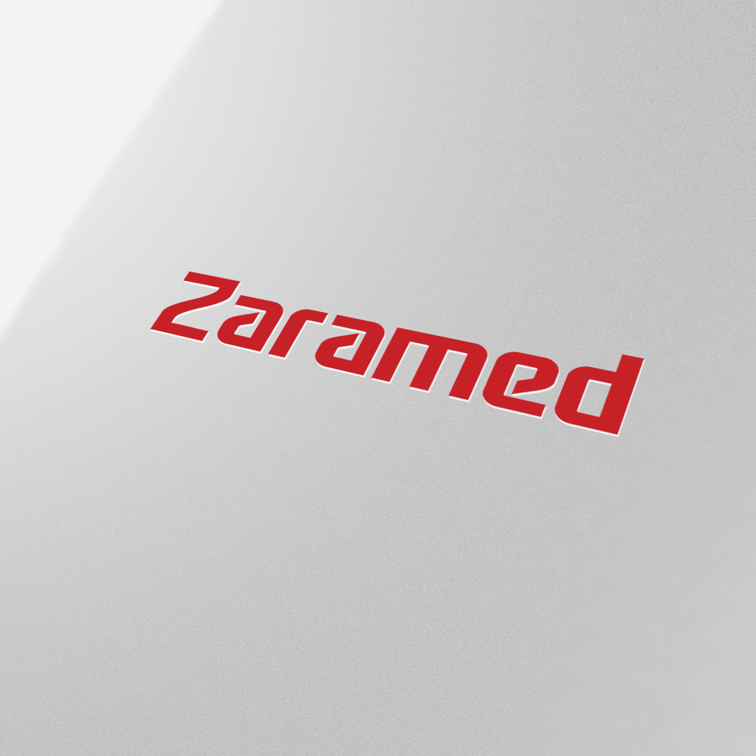 Logo Design by ares_h1 for this project | Design #37471833
