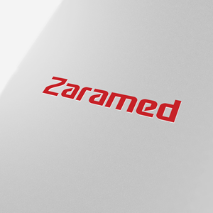 Logo Design by ares_h1 for this project | Design: #37471833