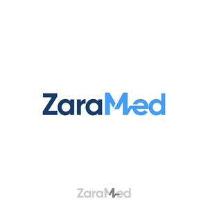 Logo Design by DsgnStory® for this project | Design: #37477977
