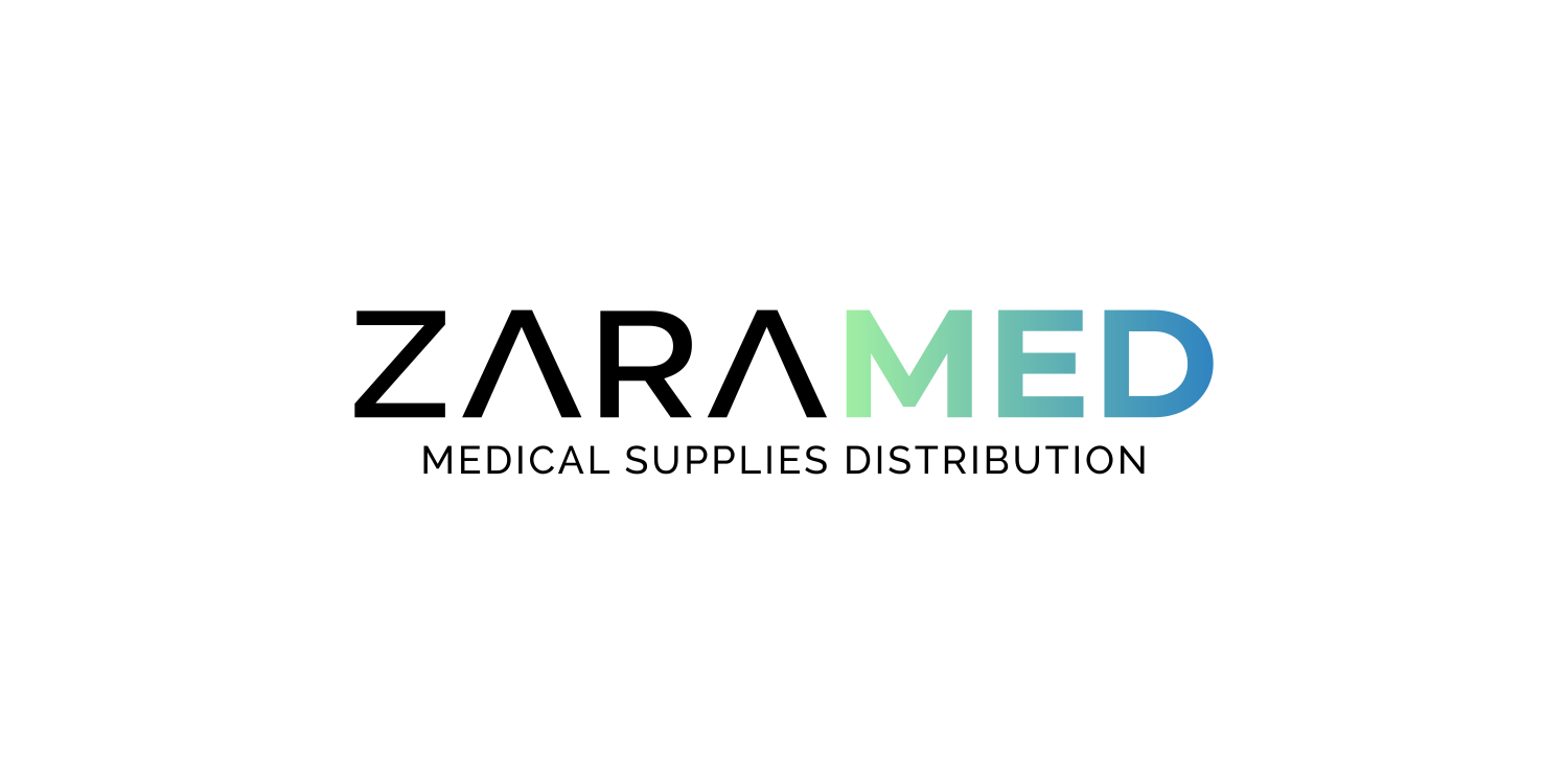 Logo Design by DigitalArt for this project | Design #37527248